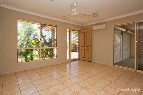 Property photo of 14 Kookaburra Court Condon QLD 4815