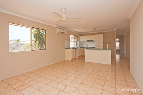 Property photo of 14 Kookaburra Court Condon QLD 4815