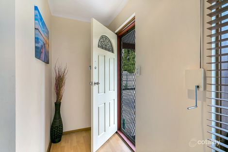 Property photo of 29 Barmera Avenue Hope Valley SA 5090