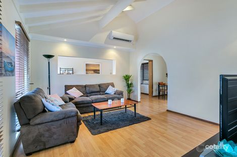 Property photo of 29 Barmera Avenue Hope Valley SA 5090