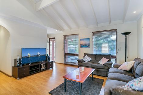 Property photo of 29 Barmera Avenue Hope Valley SA 5090