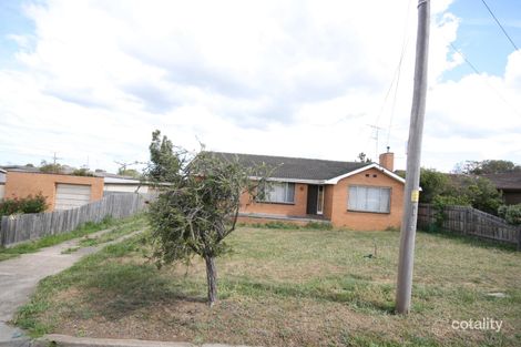 Property photo of 1A Gwyther Road Highton VIC 3216