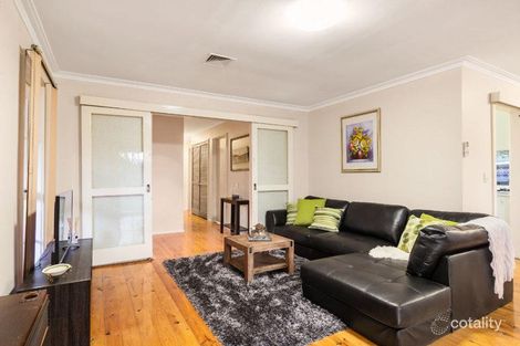 Property photo of 2 Nicholls Street Macleod VIC 3085