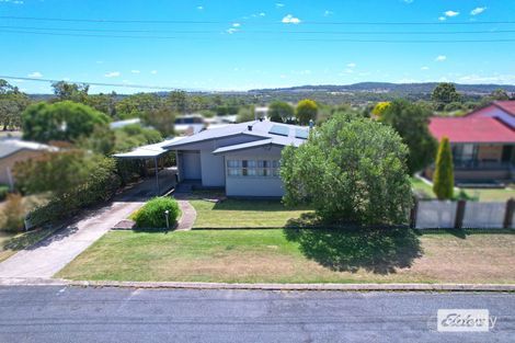 Property photo of 63 Hawker Road Warwick QLD 4370