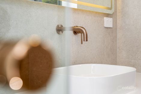 Property photo of 2/20 Roma Avenue Kensington NSW 2033