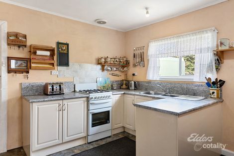 Property photo of 17525 Bass Highway Boat Harbour TAS 7321