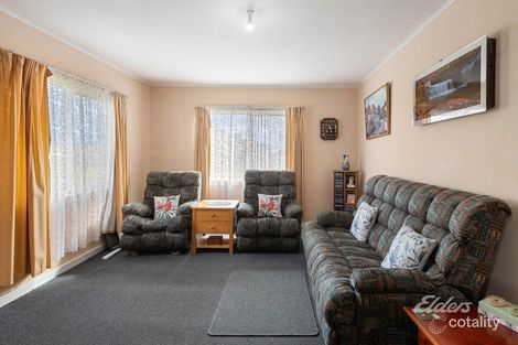 Property photo of 17525 Bass Highway Boat Harbour TAS 7321