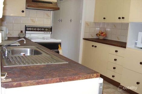 Property photo of 7 Keates Avenue Padstow Heights NSW 2211
