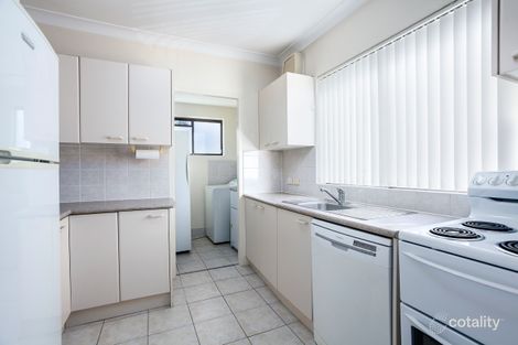 Property photo of 5/30-34 Ocean Street Penshurst NSW 2222