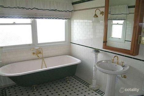 Property photo of 1 The Ridge Highton VIC 3216