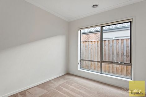Property photo of 6 Chamberlain Way Williams Landing VIC 3027