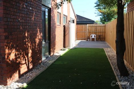 Property photo of 5/55 Challis Street Newport VIC 3015