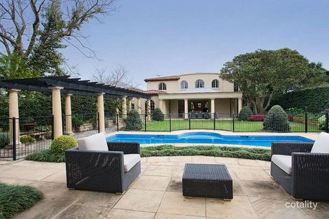 27 The Crescent, Vaucluse, NSW 2030