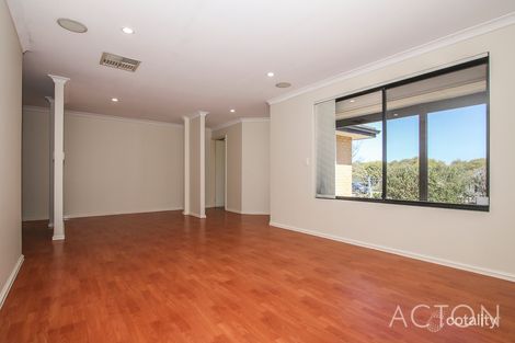 Property photo of 181 Wentworth Parade Success WA 6164