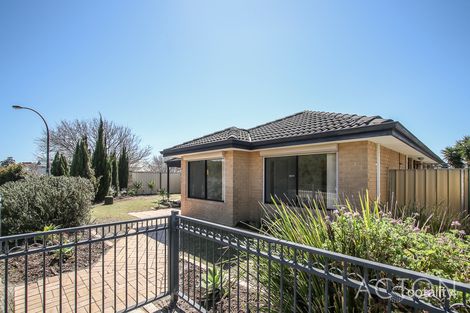 Property photo of 181 Wentworth Parade Success WA 6164