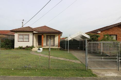 Property photo of 21 Boyd Street Cabramatta West NSW 2166