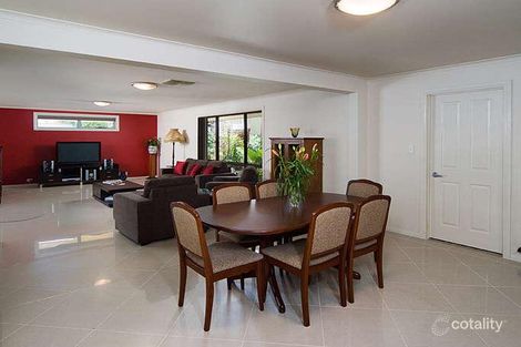Property photo of 4 Wilkinson Court Mount Barker SA 5251