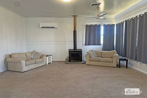 Property photo of 63 Hawker Road Warwick QLD 4370