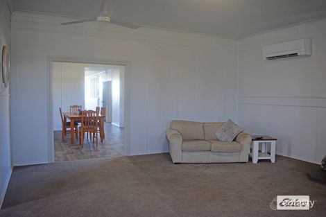 Property photo of 63 Hawker Road Warwick QLD 4370