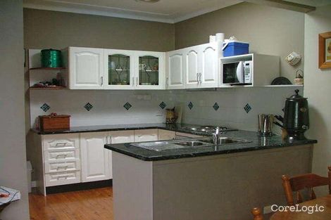 Property photo of 18 Commonwealth Avenue Blackwall NSW 2256