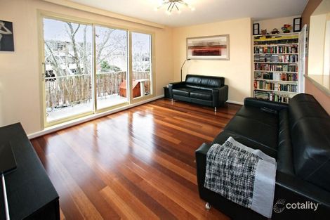 5/53a Tennyson St, Elwood, VIC 3184