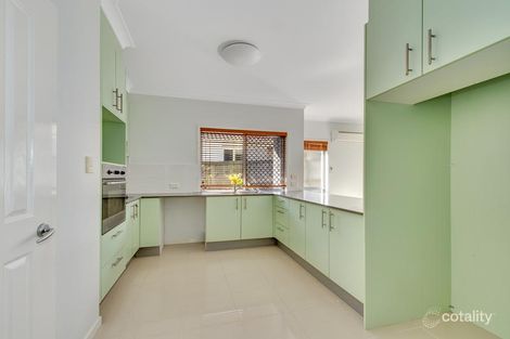 Property photo of 11 Uluru Place Forest Lake QLD 4078