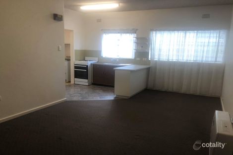 4/212 Cowper St, Goulburn, NSW 2580