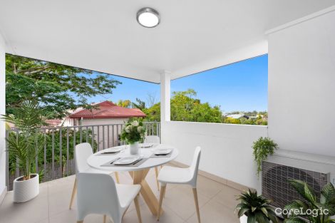 Property photo of 5/33 Barrymore Street Everton Park QLD 4053