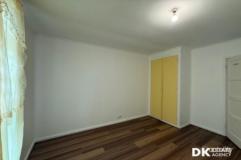 Property photo of 12 Lynch Street Sunshine VIC 3020