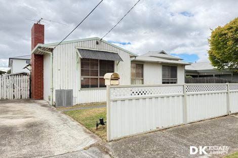 Property photo of 12 Lynch Street Sunshine VIC 3020