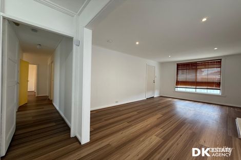 Property photo of 12 Lynch Street Sunshine VIC 3020