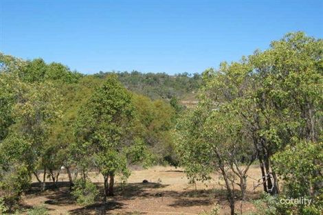 Property photo of 820 Glen Road Darlington WA 6070