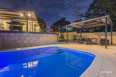 Property photo of 31 Marri Road Duncraig WA 6023
