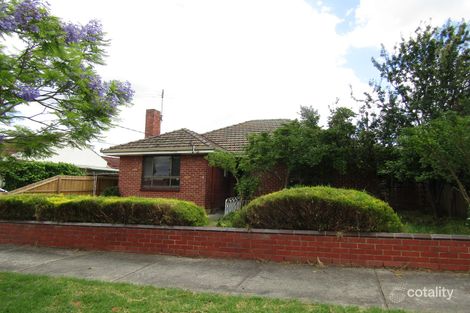 4 Coleman Cres, Reservoir, VIC 3073