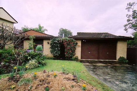 53 Croston Rd, Engadine, NSW 2233