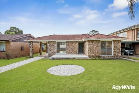 66 Pacific Rd, Surf Beach, NSW 2536