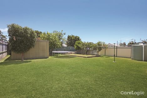 Property photo of 1 Palfreyman Street Corrimal NSW 2518