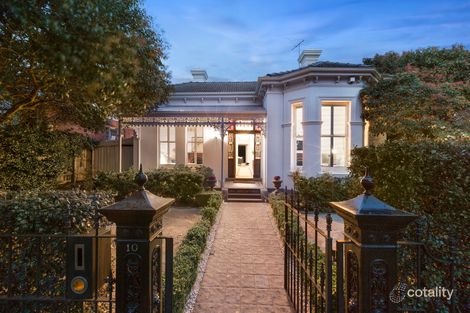 10 Clarinda St, Caulfield South, VIC 3162