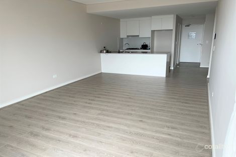 903/192 Stacey St, Bankstown, NSW 2200