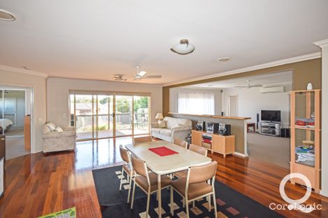 Property photo of 68 Cook Street Drouin VIC 3818