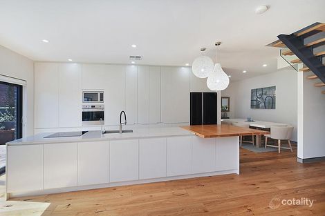 Property photo of 12A Juncea Close Charlestown NSW 2290