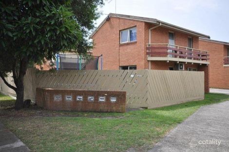 Property photo of 1/5 King Street Hastings VIC 3915