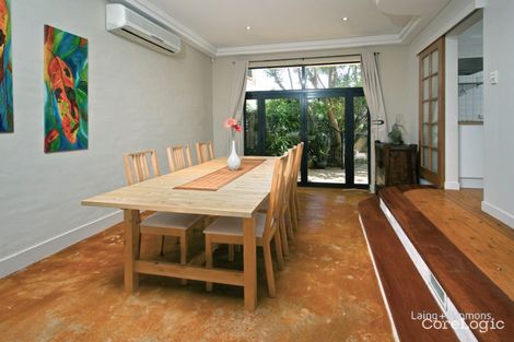 Property photo of 4 Hibiscus Avenue Carlingford NSW 2118