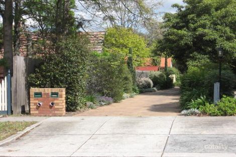 3/106 Mount Pleasant Rd, Nunawading, VIC 3131