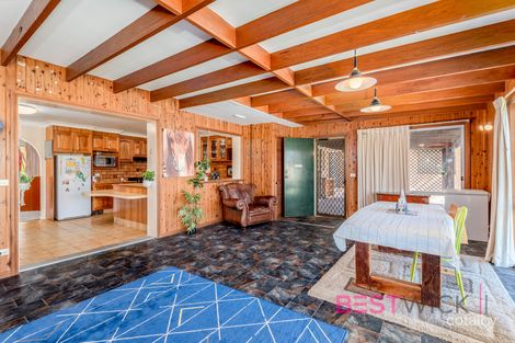 Property photo of 18 Glanmire Lane Glanmire NSW 2795