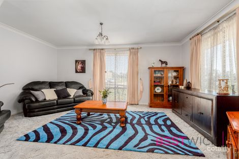 Property photo of 18 Glanmire Lane Glanmire NSW 2795