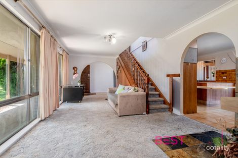 Property photo of 18 Glanmire Lane Glanmire NSW 2795