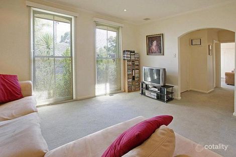 Property photo of 1/2 John Street Sandringham VIC 3191