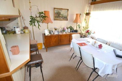 Property photo of 515 Eyre Street Buninyong VIC 3357