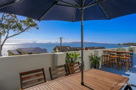 10/5 Mitchell St, Soldiers Point, NSW 2317